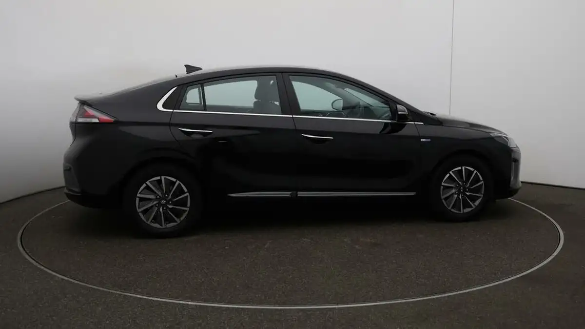 2020-hyundai-kona-e-premium-136ps-39kwh-big-52