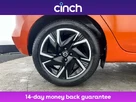 2021-nissan-micra-10-ig-t-acenta-small-25