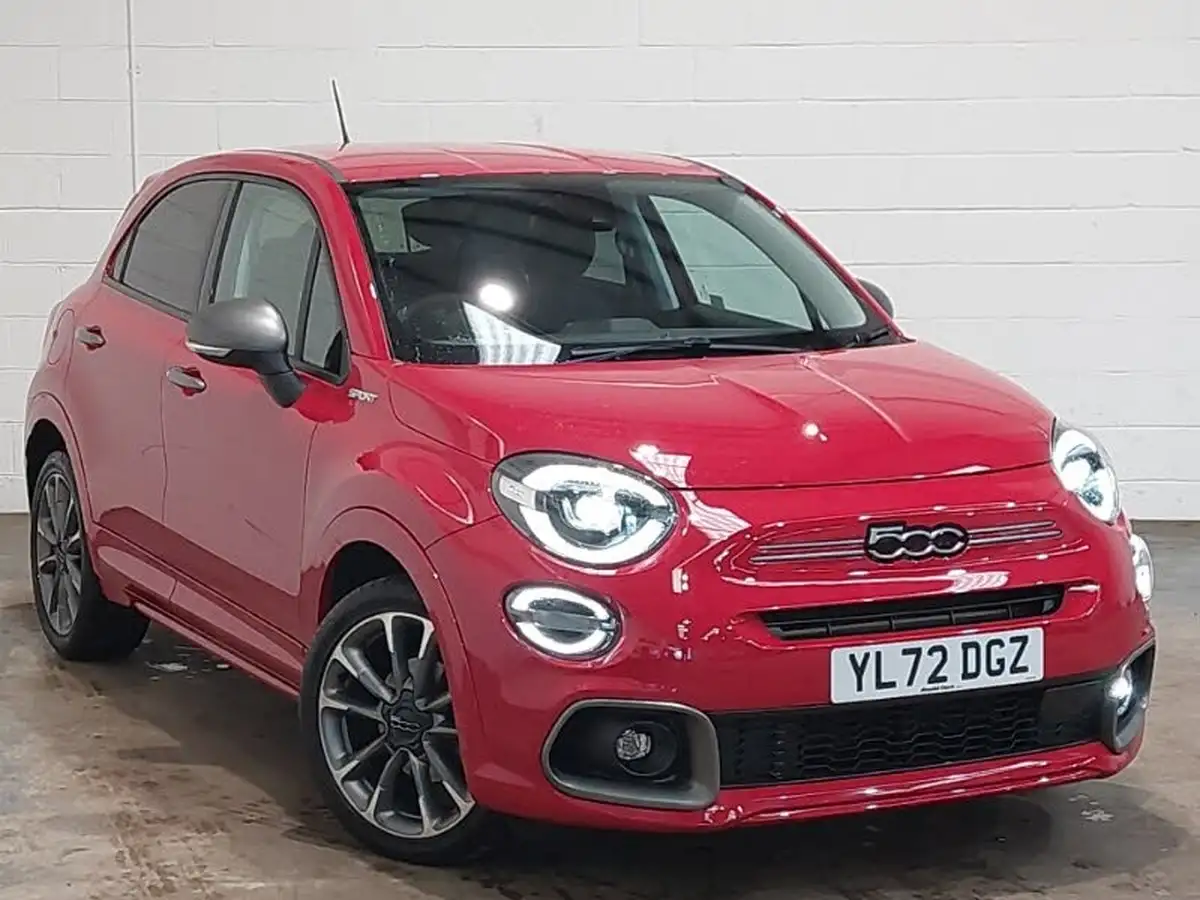 2023-fiat-500x-10-firefly-turbo-sport-big-0