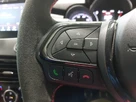 2023-fiat-500x-10-firefly-turbo-sport-small-15