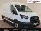 2021-ford-transit-20tdci-350-l3h2-leader-130pseu6dt-panel-van-small-0