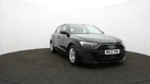 2022-audi-a1-10-30-tfsi-technik-small-51
