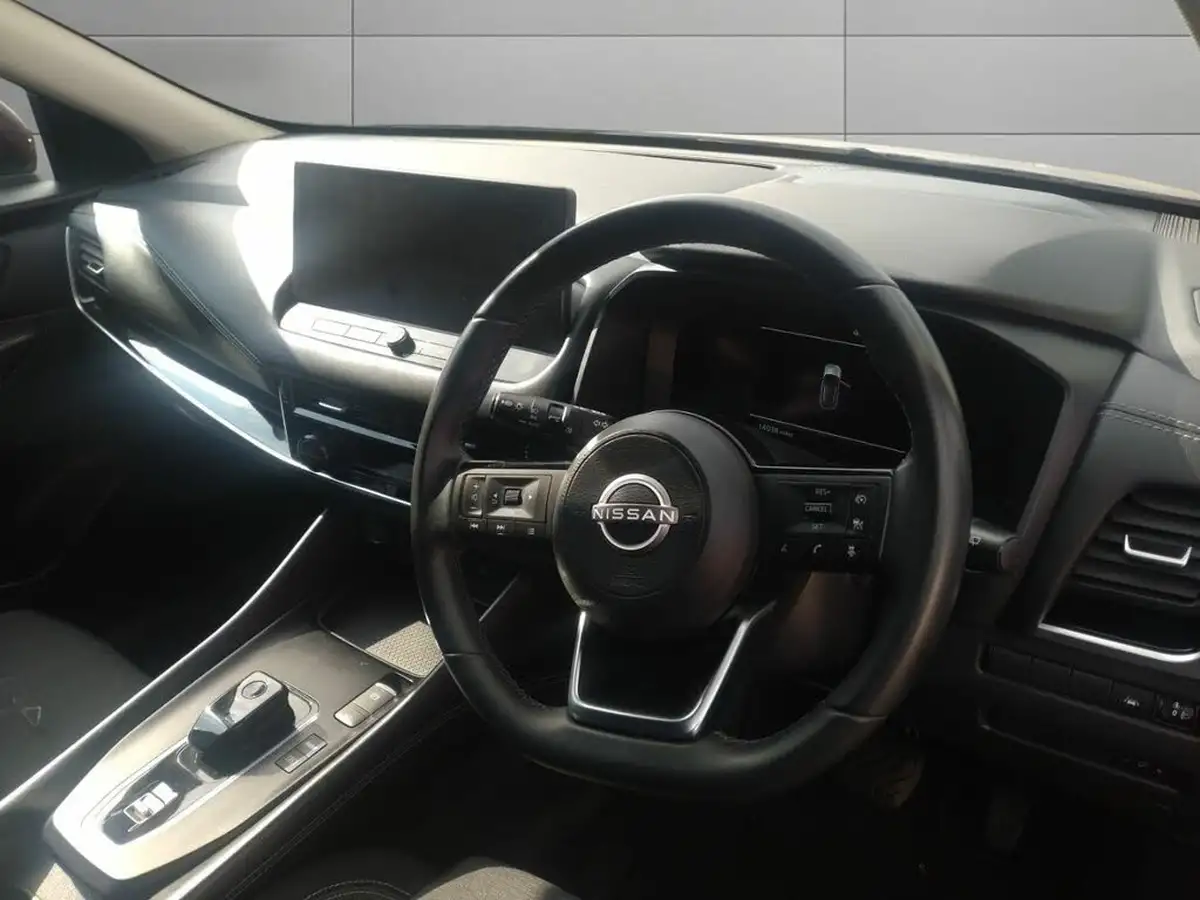 2022-nissan-qashqai-15-n-connecta-big-15