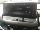 2022-nissan-qashqai-15-n-connecta-small-26