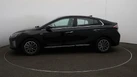 2020-hyundai-kona-e-premium-136ps-39kwh-small-67