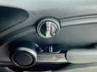 2019-mini-cooper-15-cooper-sport-hatchback-3d-auto-small-12