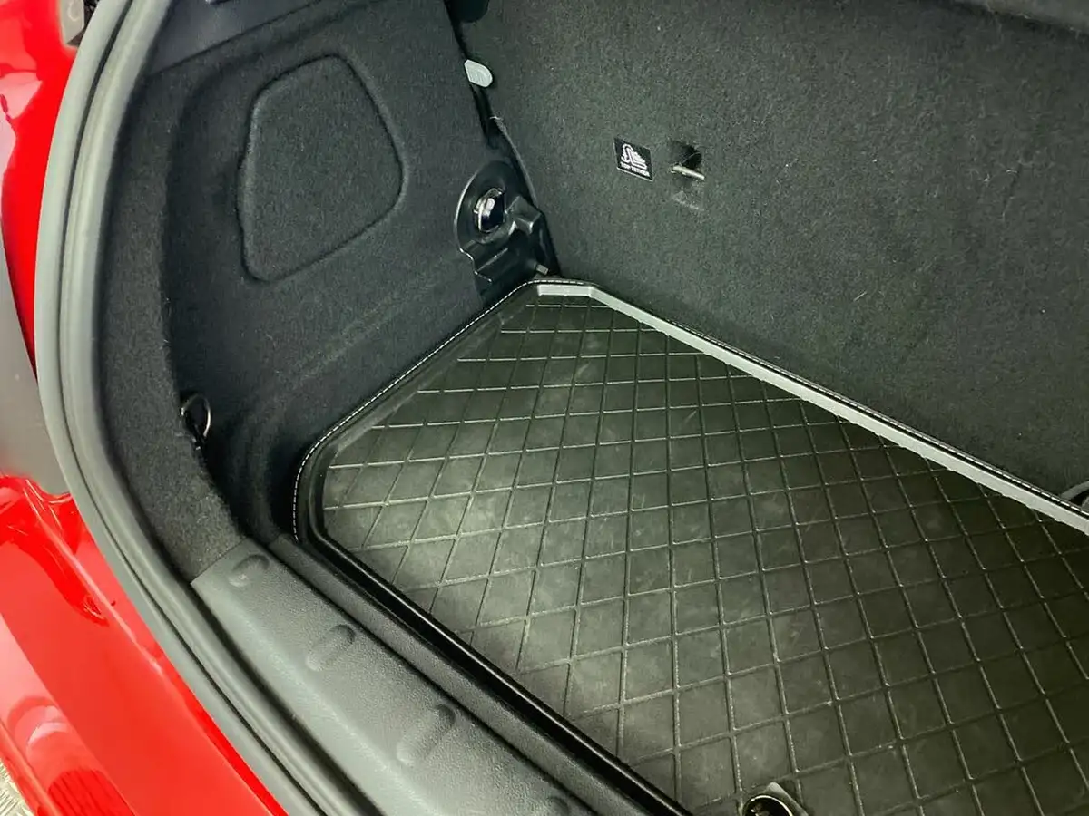2019-mini-cooper-15-cooper-sport-hatchback-3d-auto-big-25