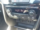 2023-suzuki-vitara-14-boosterjet-sz5-small-10