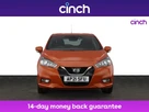 2021-nissan-micra-10-ig-t-acenta-small-1
