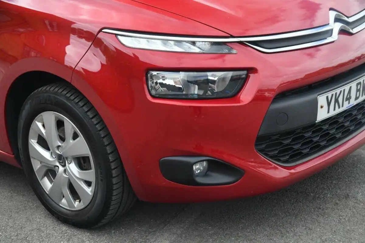 2014-citroen-c4-picasso-16e-hdi-vtr-115ps-etg6-big-3