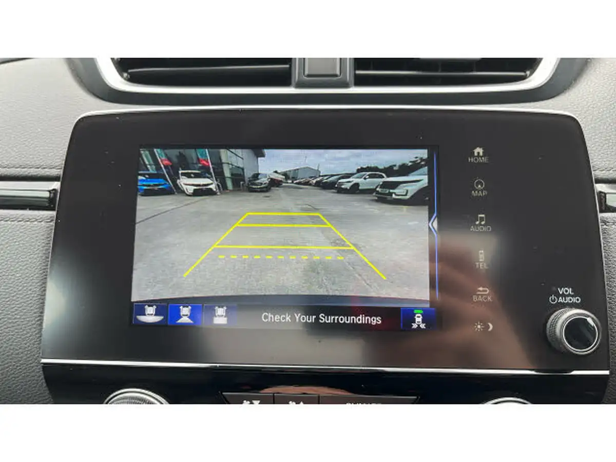 2021-honda-cr-v-20-i-mmd-ex-awd-hybrid-big-44
