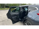 2021-honda-cr-v-20-i-mmd-ex-awd-hybrid-small-31