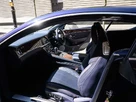 2020-bentley-continental-40-gt-v8-507ps-coupe-3993cc-small-11