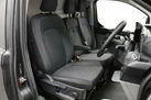2023-ford-transit-custom-20tdci-320-l1h1-limited-136pseu6e-panel-van-1996cc-auto-small-25