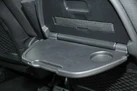 2014-citroen-c4-picasso-16e-hdi-vtr-115ps-etg6-small-14