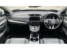 2021-honda-cr-v-20-i-mmd-ex-awd-hybrid-small-3