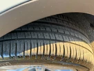 2013-bmw-x1-small-22