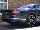 2020-bentley-continental-40-gt-v8-507ps-coupe-3993cc-small-35