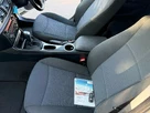2013-bmw-x1-small-46