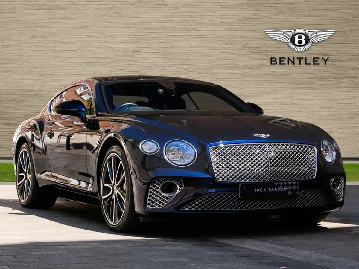 2020-bentley-continental-40-gt-v8-507ps-coupe-3993cc-big-0