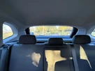 2013-bmw-x1-small-50