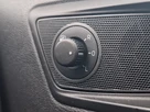 2016-skoda-yeti-12-tsi-dsg-small-12
