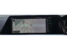 2020-bmw-3-series-20td-320d-m-sport-saloon-4d-auto-small-16