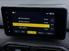 2020-dacia-duster-13-tce-comfort-ss-small-11