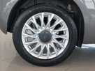 2024-fiat-500-10-small-11