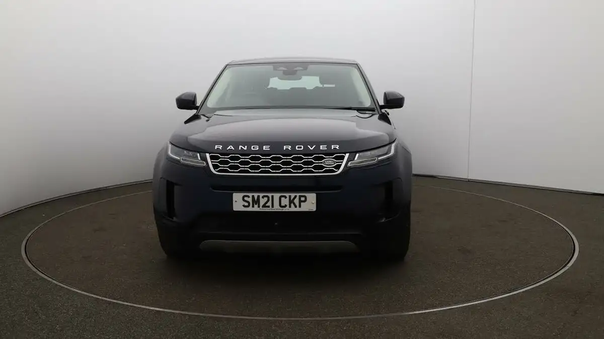 2021-land-rover-range-rover-evoque-20-d165-s-big-2