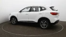 2022-mg-hs-15t-gdi-exclusive-162ps-small-48