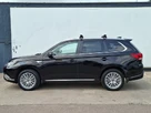 2025-alfa-romeo-tonale-15-sprint-small-3