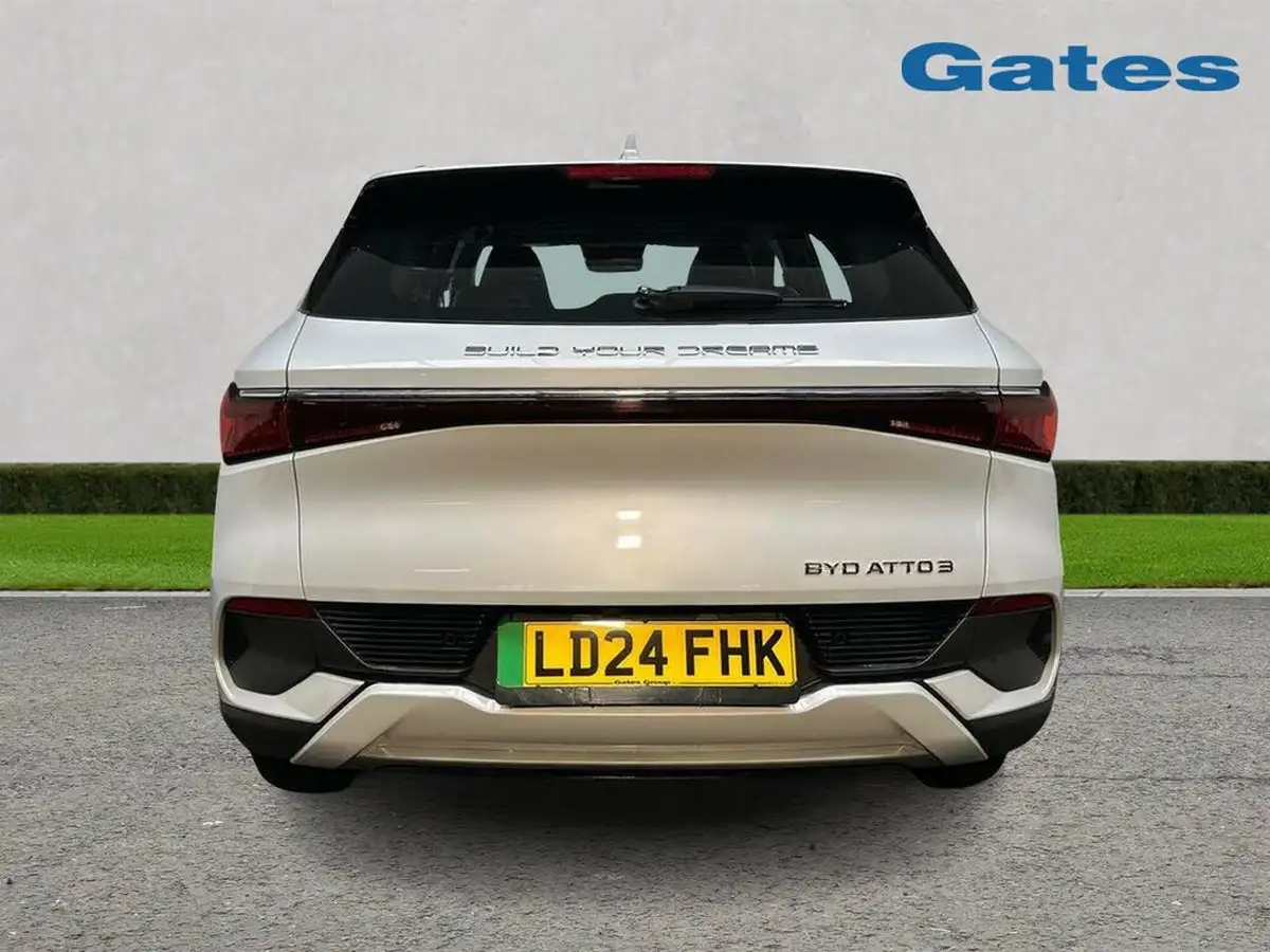 2024-byd-atto-3-e-design-big-5