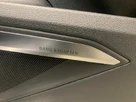 2021-audi-e-tron-50e-vorsprung-station-wagon-small-7