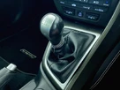 2014-honda-civic-18-sr-hatchback-small-21