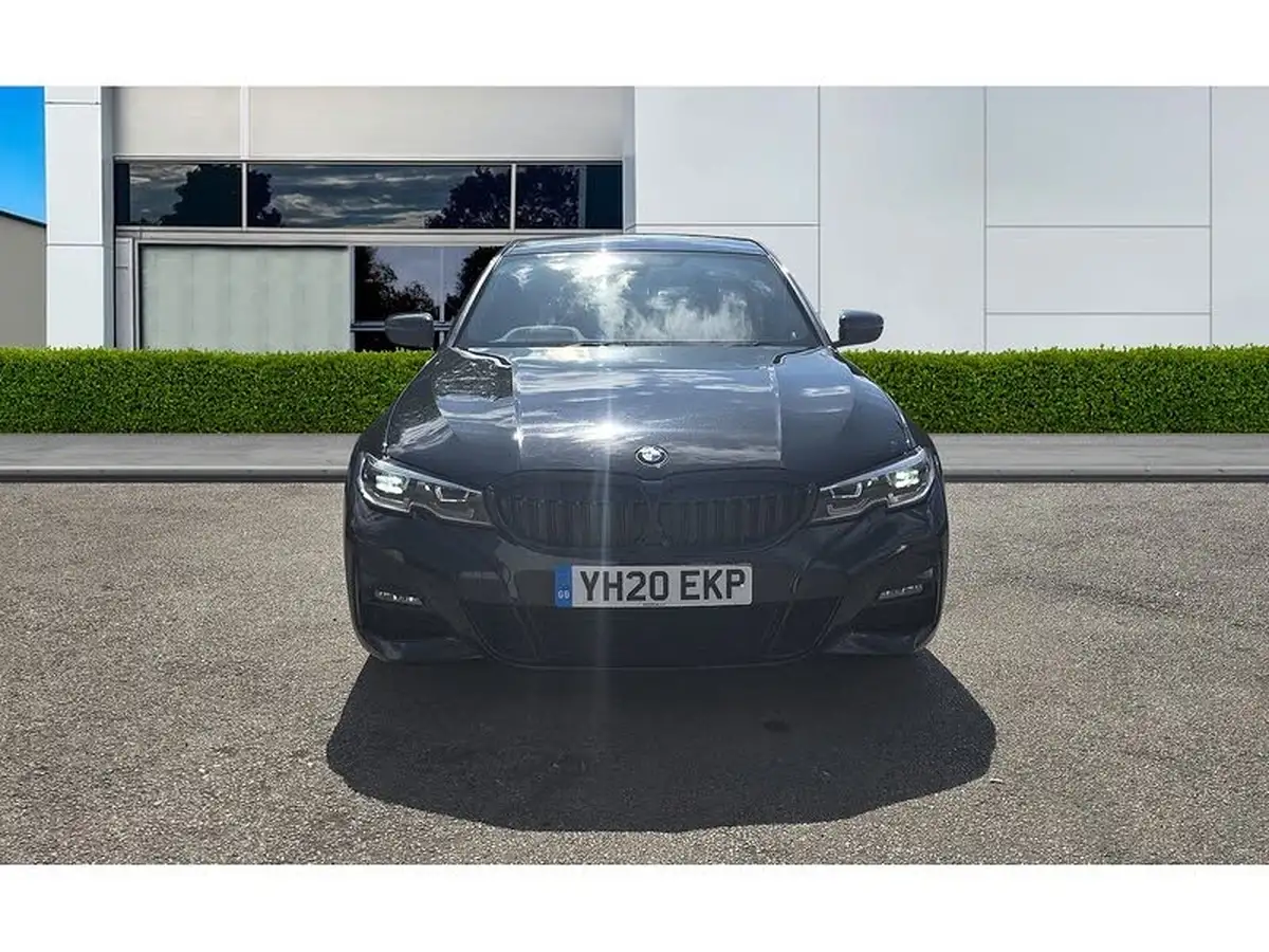 2020-bmw-3-series-20td-320d-m-sport-saloon-4d-auto-big-1