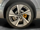 2021-audi-e-tron-50e-vorsprung-station-wagon-small-31