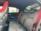 2016-honda-civic-20-i-vtec-type-r-gt-small-47
