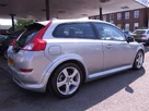 2010-volvo-c30-16td-r-design-small-2