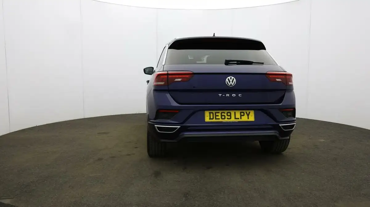 2019-volkswagen-t-roc-16tdi-r-line-big-61