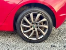 2013-alfa-romeo-giulietta-14-collezione-120bhp-small-56