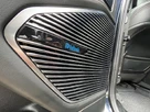 2023-jeep-grand-cherokee-20-gme-summit-reserve-small-27