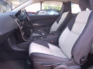 2010-volvo-c30-16td-r-design-small-26