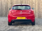 2013-alfa-romeo-giulietta-14-collezione-120bhp-small-4