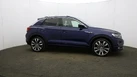 2019-volkswagen-t-roc-16tdi-r-line-small-48