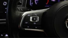 2019-volkswagen-t-roc-16tdi-r-line-small-20