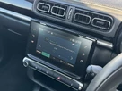 2021-citroen-c3-12-puretech-shine-110ps-eat6-small-14