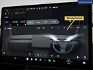 2021-tesla-model-3-e-long-range-4x4-small-27