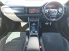 2023-skoda-kodiaq-20tdi-laurin-klement-200ps-small-2