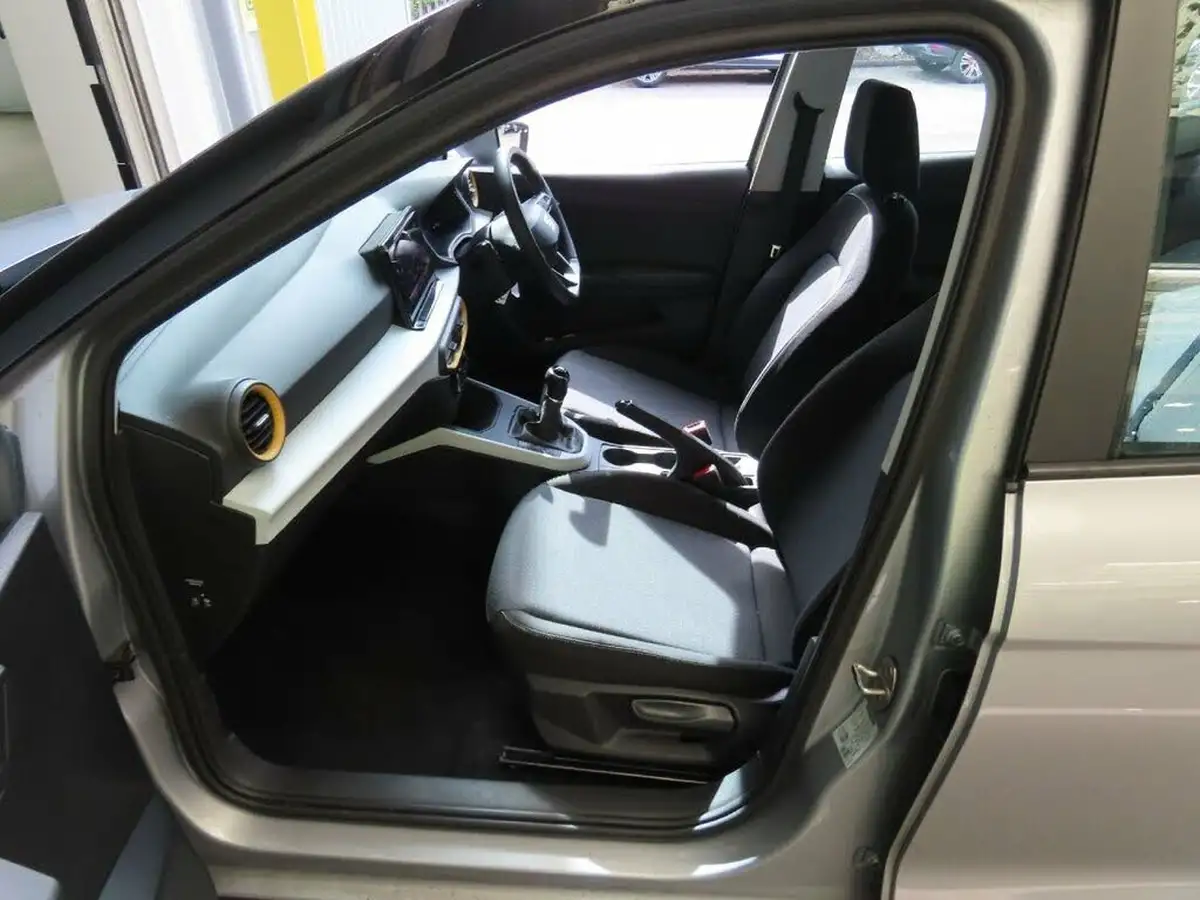 2022-seat-arona-10-tsi-evo-se-technology-big-5